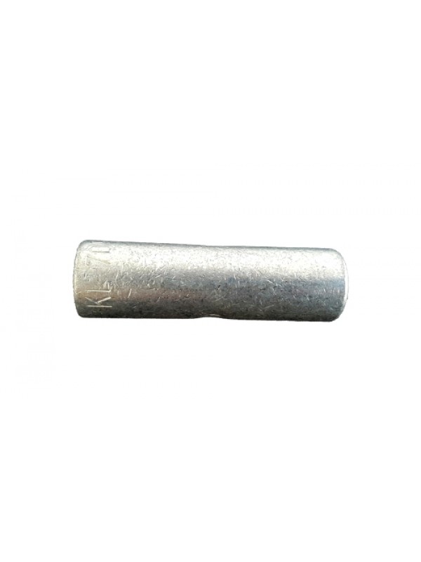 Mufa Cu 70mmp Klauke 27R